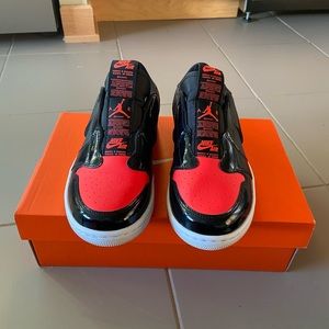 Nike Air Jordan 1 Retro Low